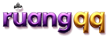 ruangqq