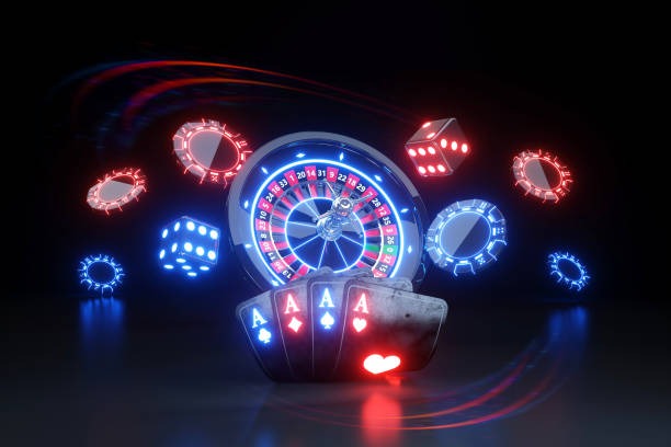 ruangqq featured game showcase