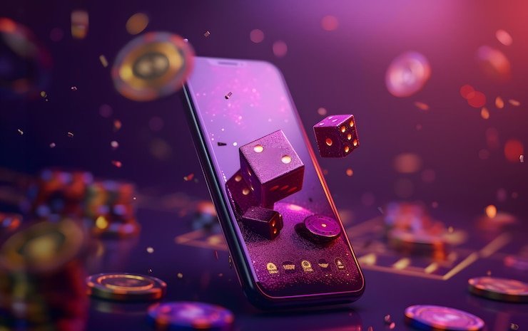 Tim dukungan pelanggan ruangqq tersedia melalui live chat untuk membantu pengguna dari seluruh Indonesia
