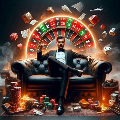 Koleksi permainan slot dari Pragmatic Play dan PG Soft di ruangqq