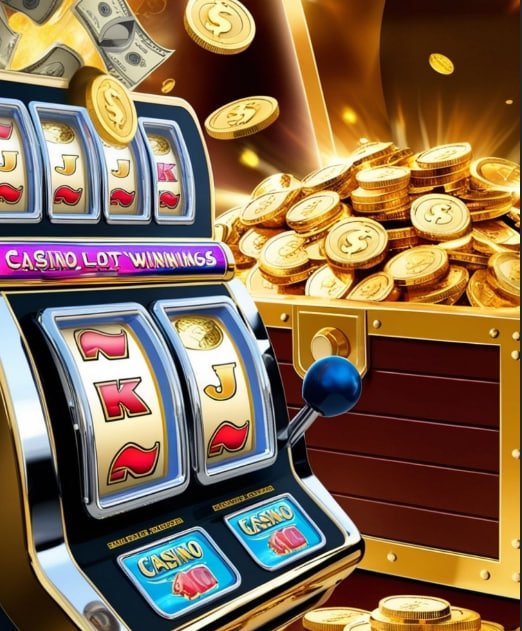 Berbagai kategori game di ruangqq: slot, live casino, sportsbook, dan esports