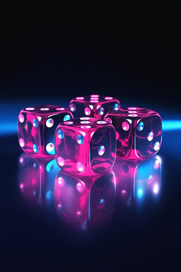 ruangqq featured game showcase ruangqq featured game showcase