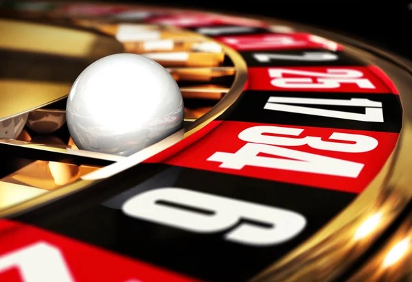 Tampilan layar pasar Premier League di platform ruangqq dengan informasi pertandingan dan opsi pasar